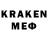 Кетамин ketamine Molochnikov Chess