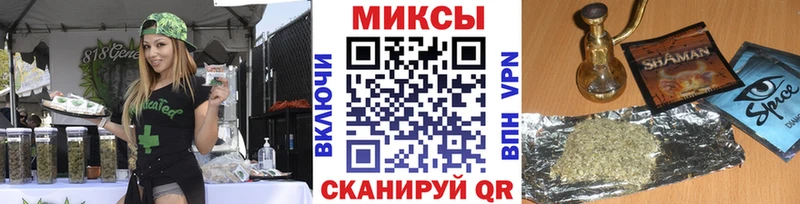гидра зеркало  Зеленоградск  БУТИРАТ бутандиол 