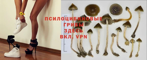 кокаин перу Алексин