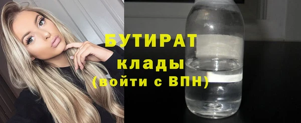 PSILOCYBIN Алзамай