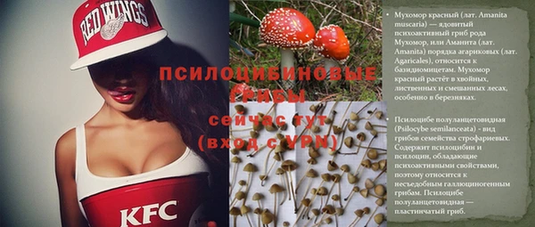 кокаин перу Алексин