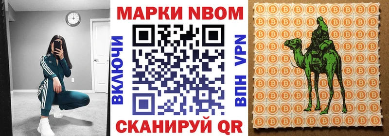 Марки 25I-NBOMe 1,5мг  как найти наркотики  площадка официальный сайт  Зеленоградск 